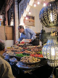 k-IMG_5200.JPG