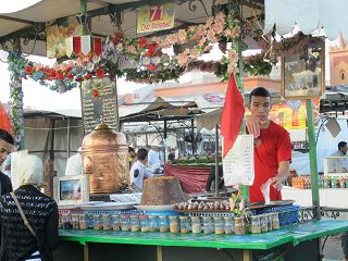 k-IMG_5209.JPG
