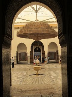 k-IMG_5311.JPG