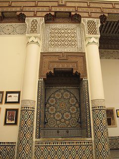 k-IMG_5317.JPG