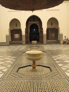 k-IMG_5322.JPG