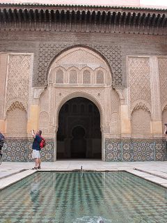 k-IMG_5338.JPG