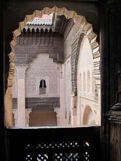 k-IMG_5381.JPG