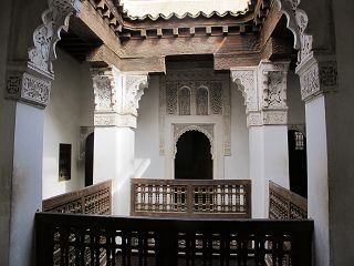 k-IMG_5385.JPG
