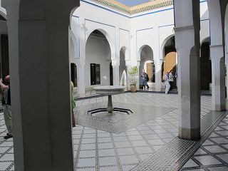 k-IMG_5439.JPG