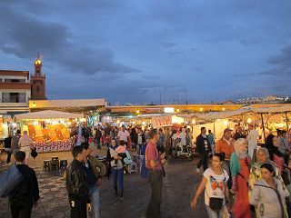 k-IMG_5479.JPG