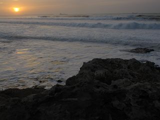k-IMG_5491.JPG