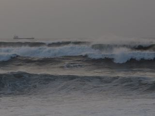 k-IMG_5497.JPG