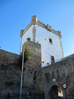 k-IMG_5511.JPG