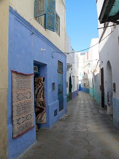 k-IMG_5517.JPG