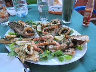 k-IMG_5525.JPG