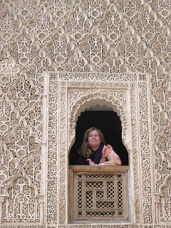 k-IMG_5370.JPG