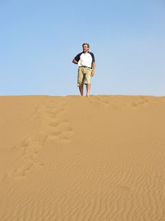k-IMG_4957.JPG
