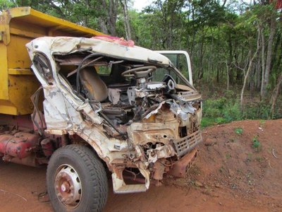 6. Truck on the Road-1.jpg
