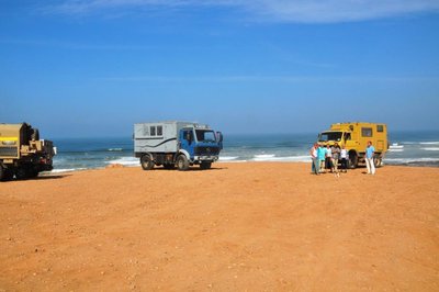 DSC_0117.JPG