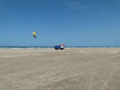 P1120449.jpg