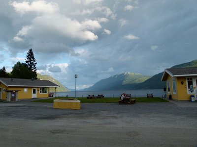 P1120527.jpg