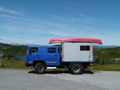 P1120537.jpg