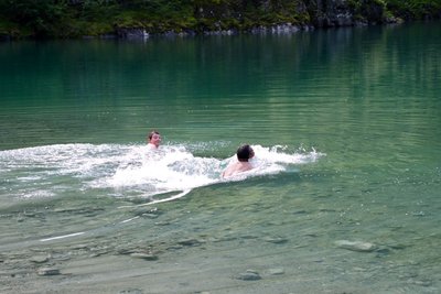 IMG_6521.jpg