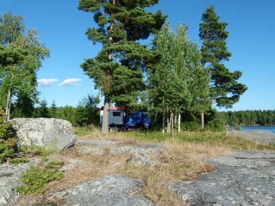P1130039.jpg
