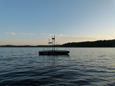 P1130056.jpg