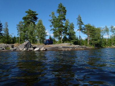 P1120989.jpg