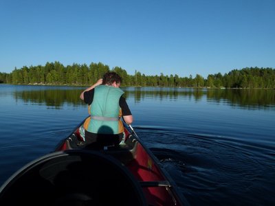 P1120973.jpg