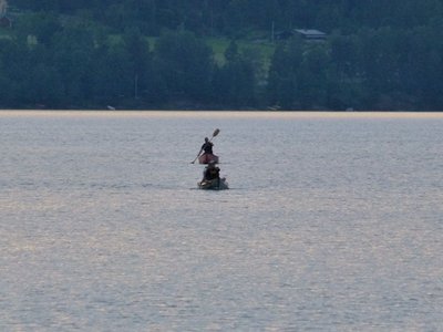 P1120900_2.jpg