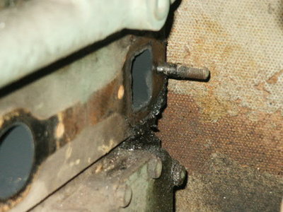 PICT0978.JPG