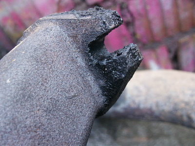 PICT0979.JPG