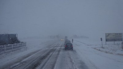 DSC01946 (Large).JPG