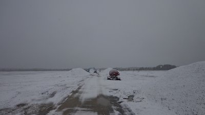 DSC01890 (Large).JPG
