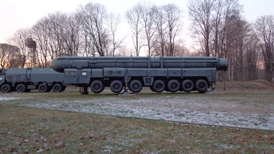 DSC01820 (Large).JPG