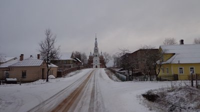 DSC01755 (Large).JPG