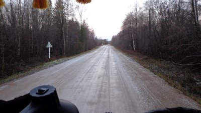 DSC01701 (Large).JPG