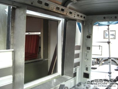 20120203_7.jpg