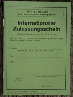 Internationaler Zulassungsschein.jpg (94.61 KiB) 19666 mal betrachtet Internationaler Zulassungsschein.jpg