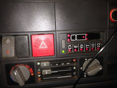 Anzeige LKW.jpg (781.99 KiB) 2298 mal betrachtet Anzeige LKW.jpg