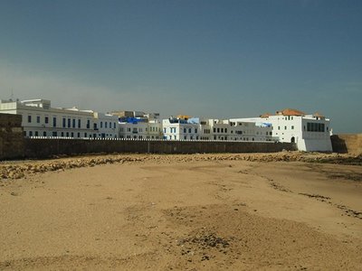 Asilah