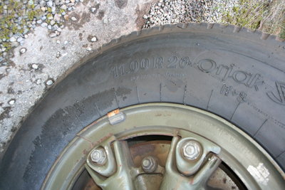 Saurer 014.JPG