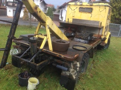 Foto 1.JPG