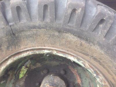 Foto 3 (2).JPG