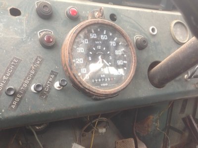 Foto 4.JPG
