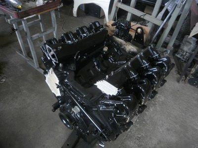 918.JPG