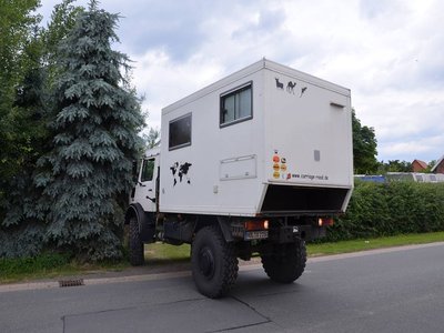 k-DSC_7503.JPG