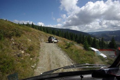 20090808_100658_Ostumfahrung_Prislop-Pass_038.JPG