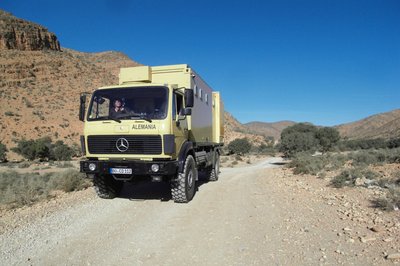 Auf dem Weg nach Abeino.jpg