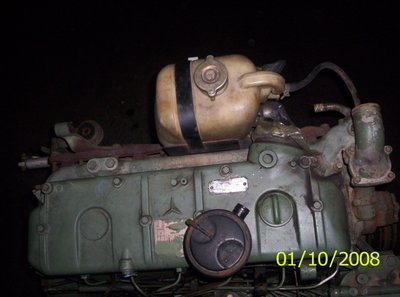 Ventildeckel 352A Unimog.jpg