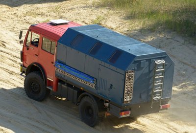 1428c.jpg