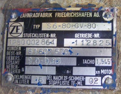 S6-80GV80.jpg